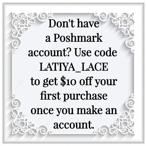 Xhilaration Animal Print Bikini Bottoms High Leg Scoop Waist NWT Leopard - Picture 4 of 10